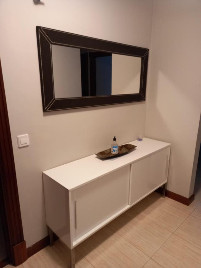 Apartamento Noja Beach Zewnętrze zdjęcie