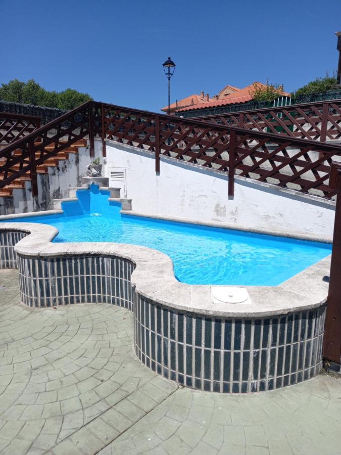 Apartamento Noja Beach Zewnętrze zdjęcie