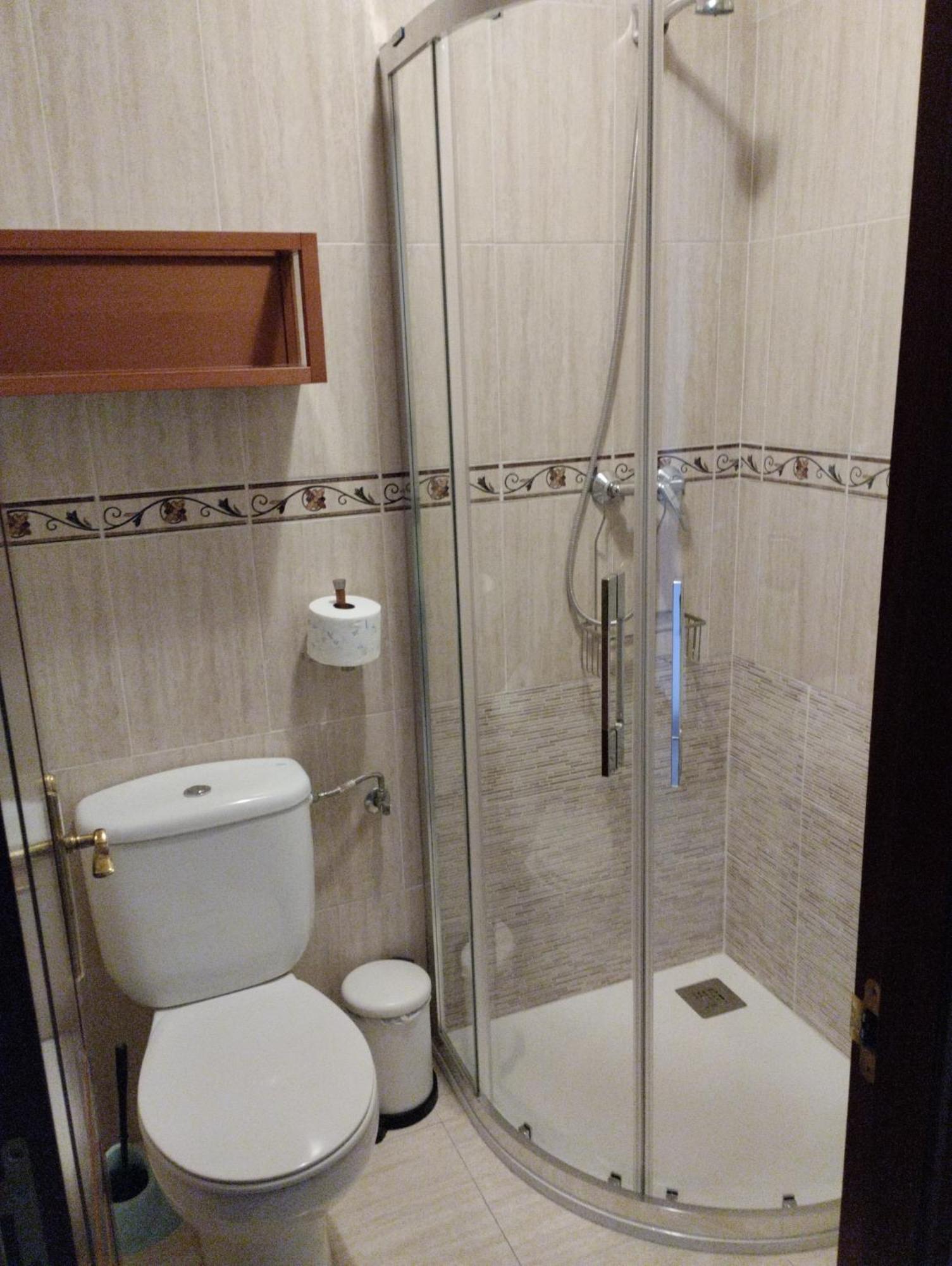 Apartamento Noja Beach Zewnętrze zdjęcie