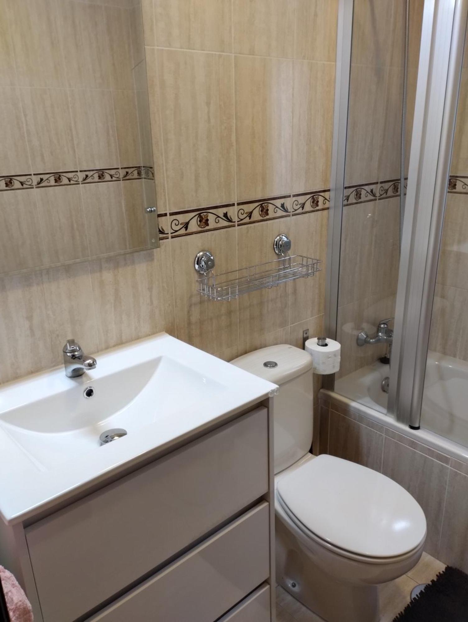 Apartamento Noja Beach Zewnętrze zdjęcie