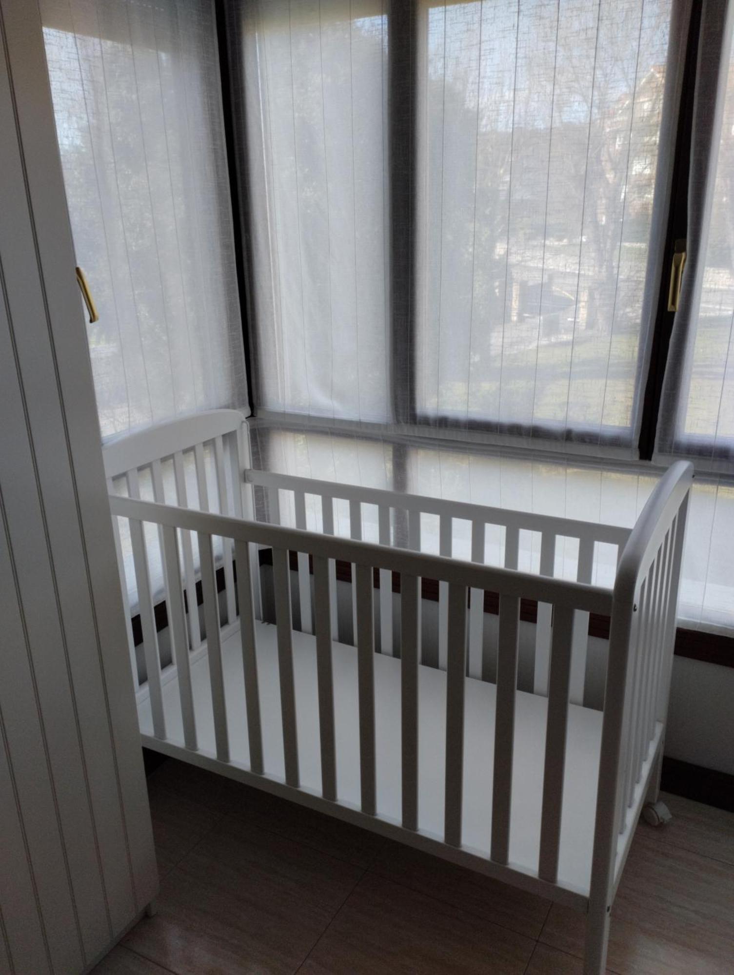 Apartamento Noja Beach Zewnętrze zdjęcie
