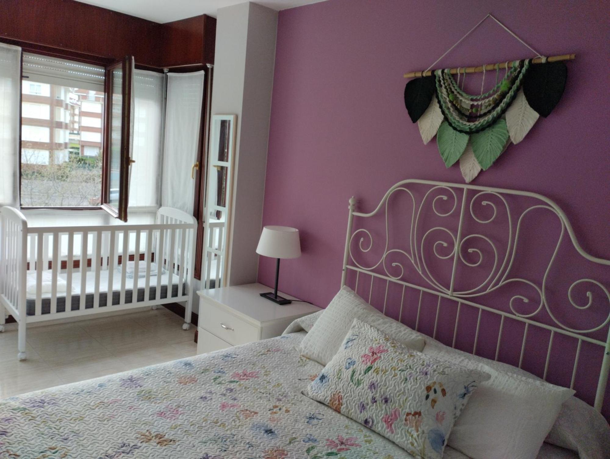 Apartamento Noja Beach Zewnętrze zdjęcie